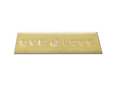 Emboss Printing