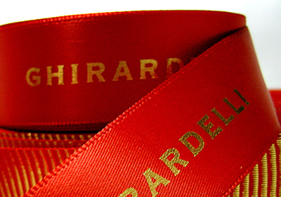 Foil(Gold/silver) Printing