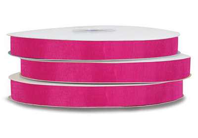 Sheer Ribbon