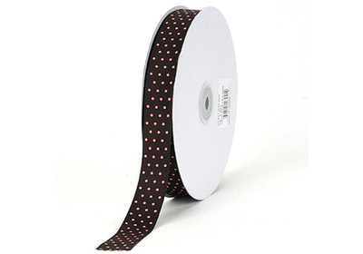 Dot Patterns Environment Screen Ink Print