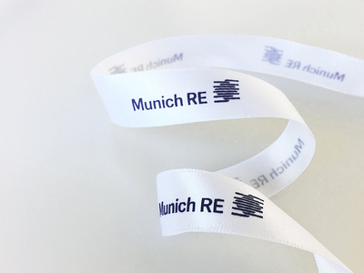 Standard Scree Ink Printing 