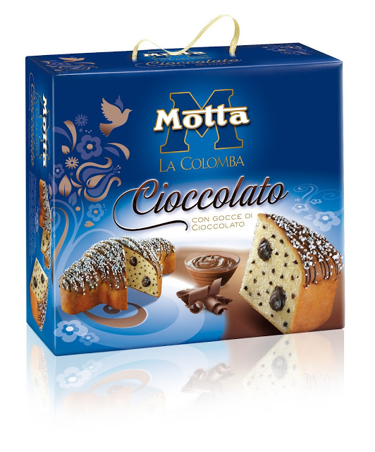Motta Easter-02.jpg