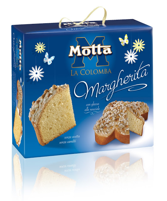 Motta Easter-03.jpg