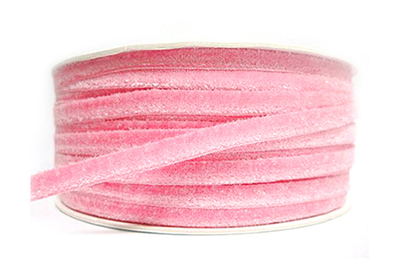 Velvet Ribbon